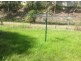 95 Velorum Drive, Kingston QLD 4114