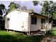 95 Velorum Drive, Kingston QLD 4114