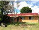 10 Triantha Street, Algester QLD 4115