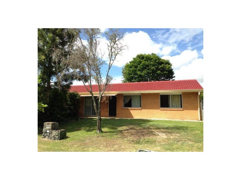 10 Triantha Street, Algester QLD 4115