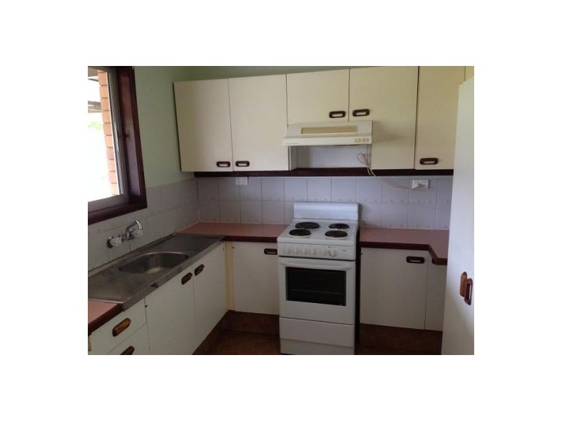 10 Triantha Street, Algester QLD 4115