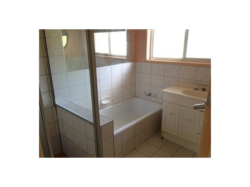 10 Triantha Street, Algester QLD 4115