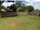 10 Triantha Street, Algester QLD 4115