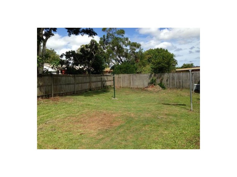 10 Triantha Street, Algester QLD 4115