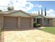 5 Gunee Place, Parkinson QLD 4115