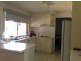 5 Gunee Place, Parkinson QLD 4115