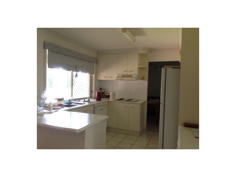 5 Gunee Place, Parkinson QLD 4115