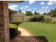 5 Gunee Place, Parkinson QLD 4115
