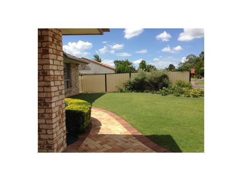 5 Gunee Place, Parkinson QLD 4115