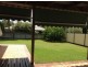 5 Gunee Place, Parkinson QLD 4115