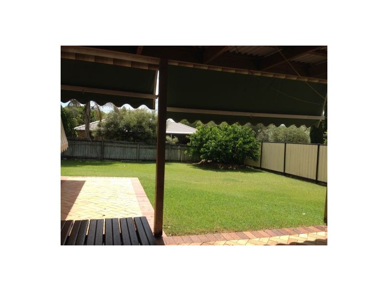 5 Gunee Place, Parkinson QLD 4115