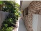 5 Gunee Place, Parkinson QLD 4115