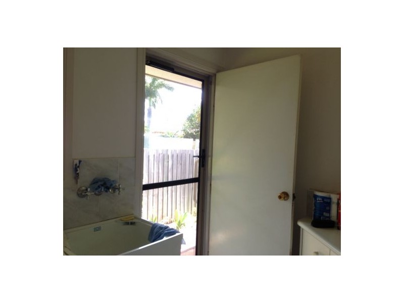 5 Gunee Place, Parkinson QLD 4115