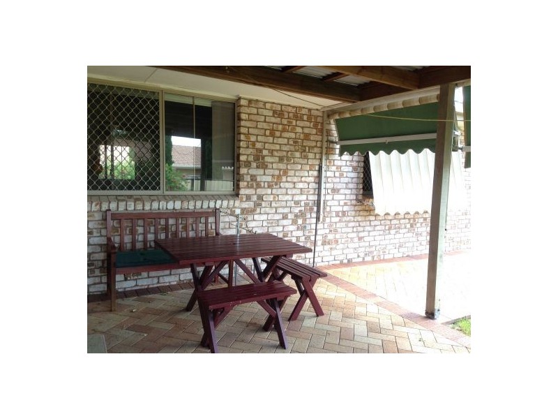 5 Gunee Place, Parkinson QLD 4115