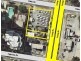 84 Ferny Ave, Surfers Paradise QLD 4217