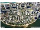 84 Ferny Ave, Surfers Paradise QLD 4217