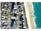 84 Ferny Ave, Surfers Paradise QLD 4217
