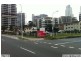 84 Ferny Ave, Surfers Paradise QLD 4217