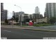 84. Ferny Ave, Surfers Paradise QLD 4217