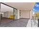 10/25 Blackwood Rd, Logan Central QLD 4114