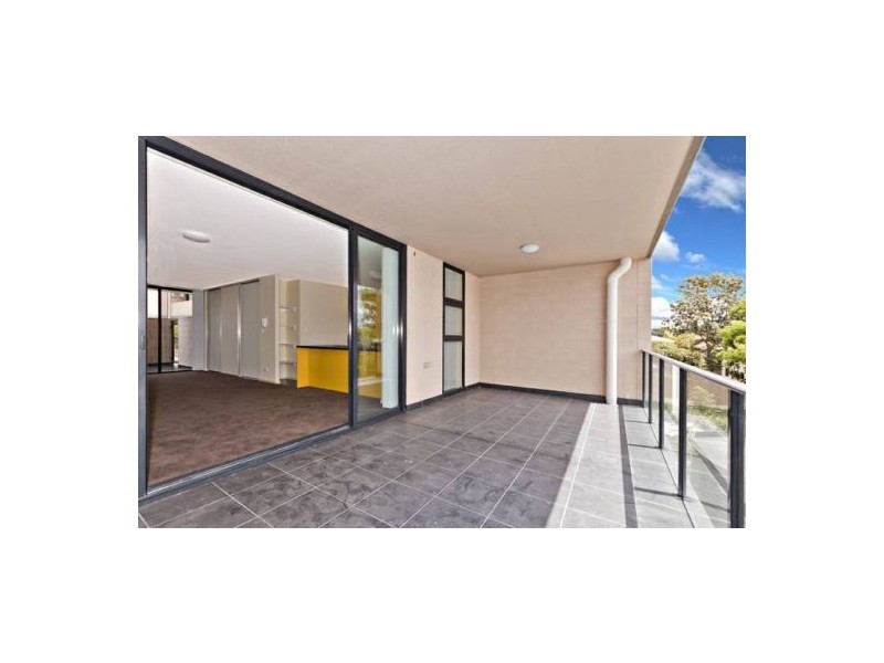 10/25 Blackwood Rd, Logan Central QLD 4114
