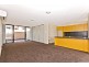 10/25 Blackwood Rd, Logan Central QLD 4114