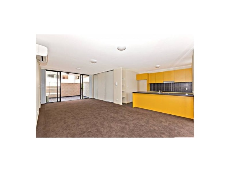 10/25 Blackwood Rd, Logan Central QLD 4114