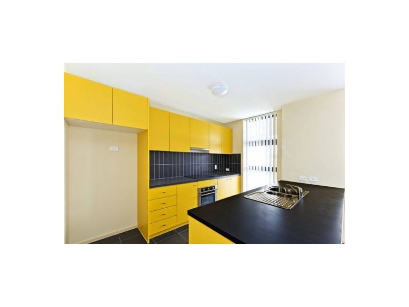 10/25 Blackwood Rd, Logan Central QLD 4114