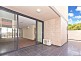 10/25 Blackwood Rd, Logan Central QLD 4114