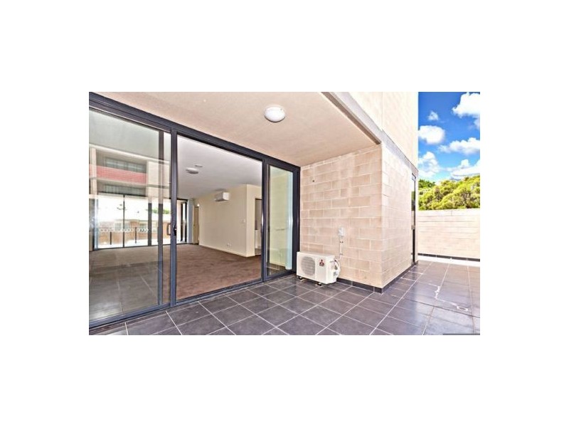 10/25 Blackwood Rd, Logan Central QLD 4114