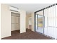 10/25 Blackwood Rd, Logan Central QLD 4114
