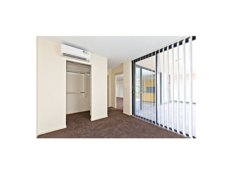 10/25 Blackwood Rd, Logan Central QLD 4114