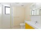 10/25 Blackwood Rd, Logan Central QLD 4114