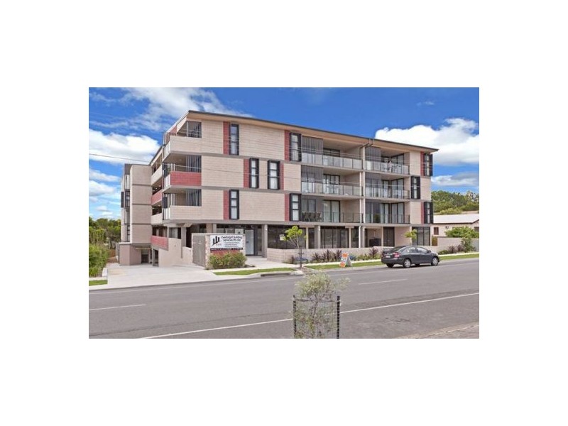 10/25 Blackwood Rd, Logan Central QLD 4114