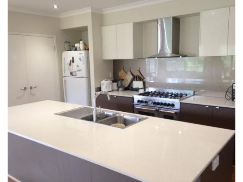 8 Gates Pl, Runcorn QLD 4113