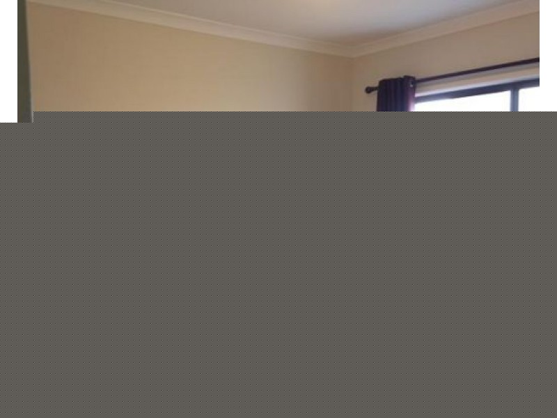 8 Gates Pl, Runcorn QLD 4113