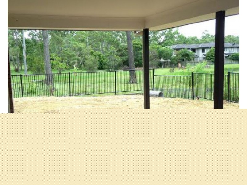 8 Gates Pl, Runcorn QLD 4113