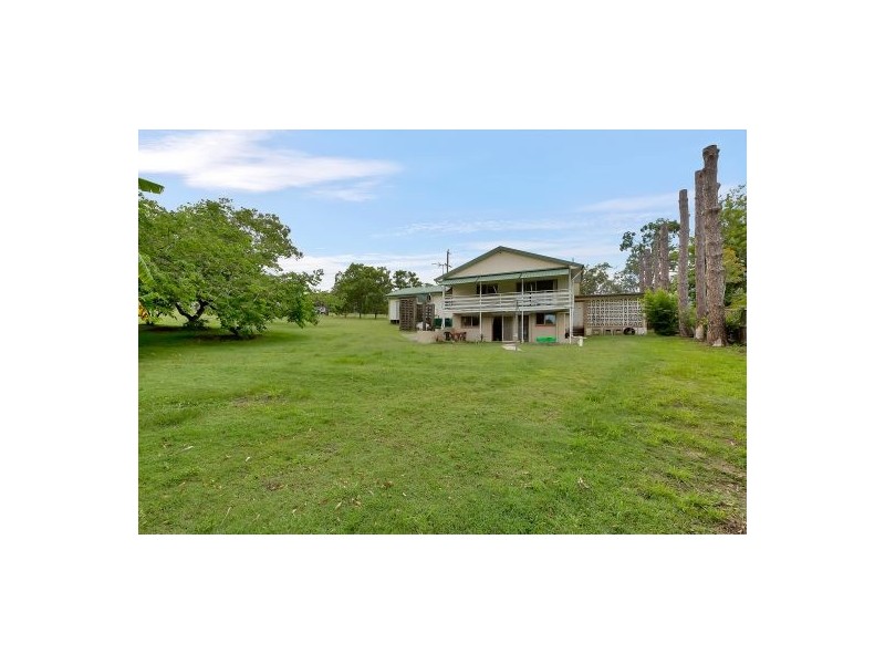 335 Grieve Rd, Rochedale QLD 4123