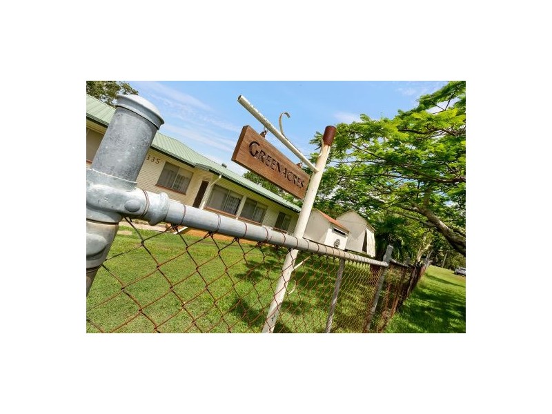 335 Grieve Rd, Rochedale QLD 4123