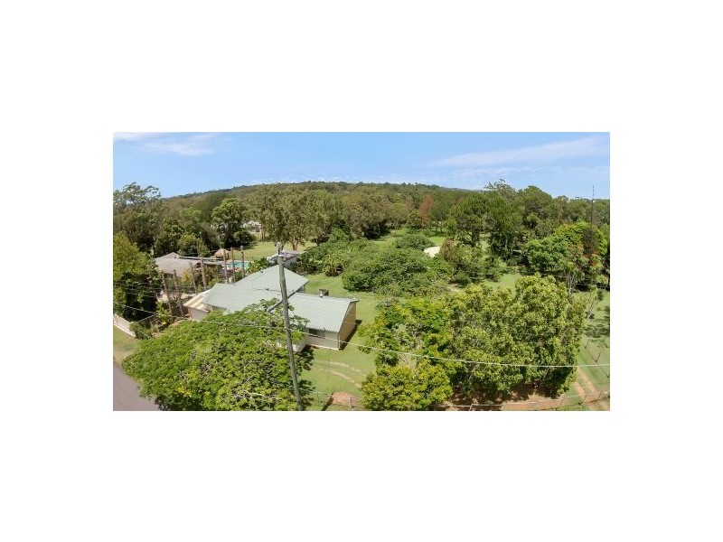 335 Grieve Rd, Rochedale QLD 4123