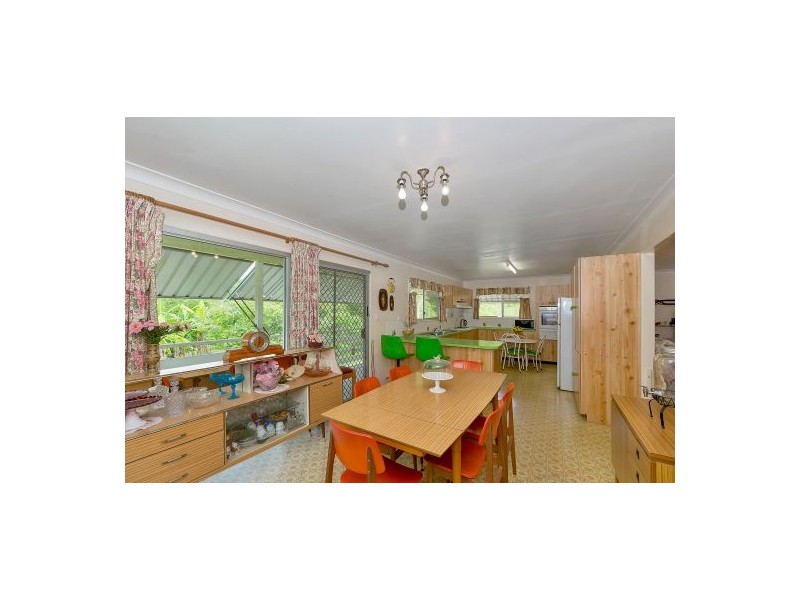 335 Grieve Rd, Rochedale QLD 4123