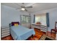 335 Grieve Rd, Rochedale QLD 4123