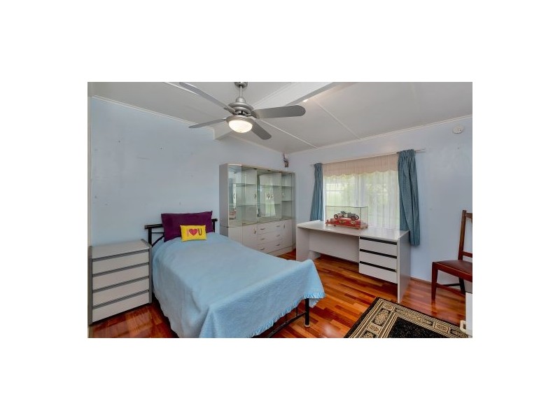 335 Grieve Rd, Rochedale QLD 4123