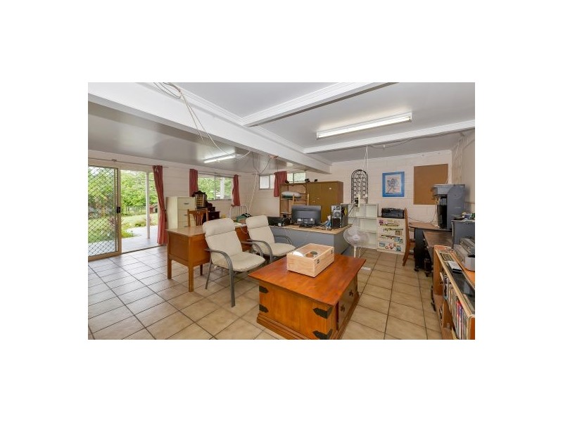 335 Grieve Rd, Rochedale QLD 4123