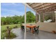 335 Grieve Rd, Rochedale QLD 4123