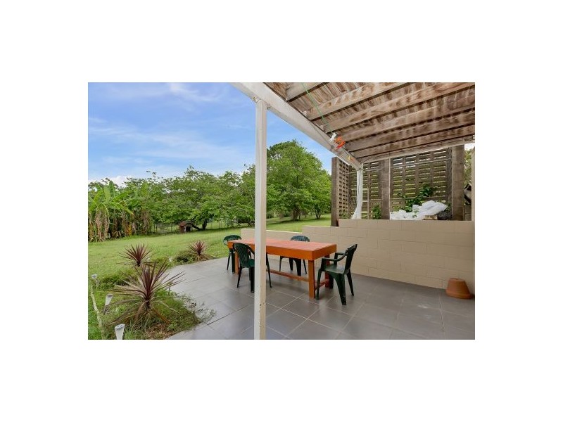 335 Grieve Rd, Rochedale QLD 4123