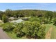 335 Grieve Rd, Rochedale QLD 4123