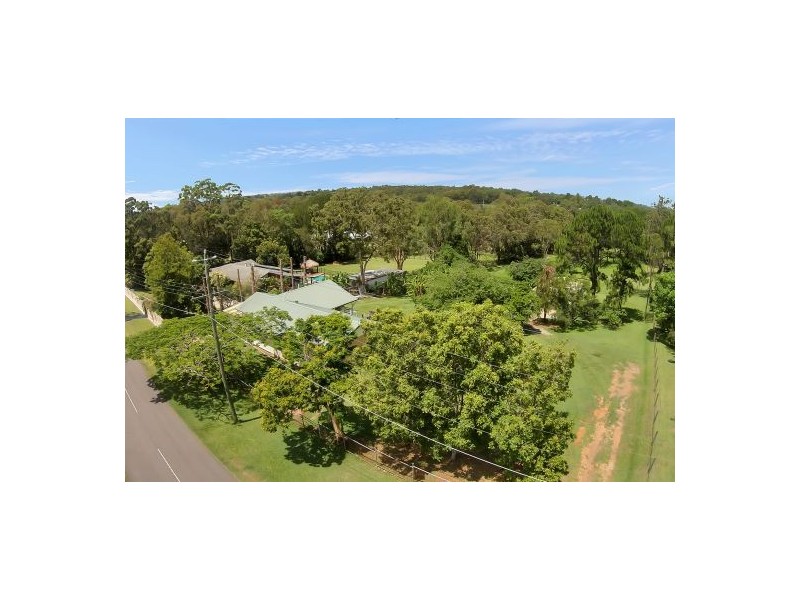335 Grieve Rd, Rochedale QLD 4123