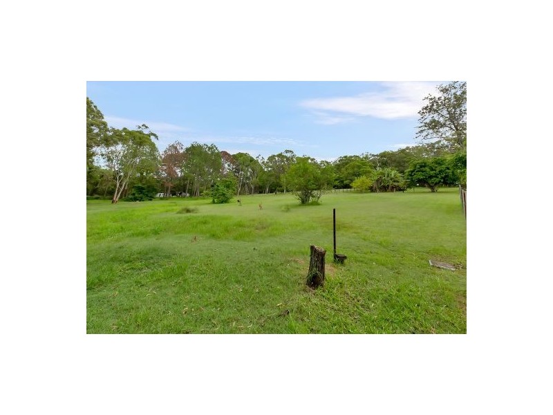 335 Grieve Rd, Rochedale QLD 4123