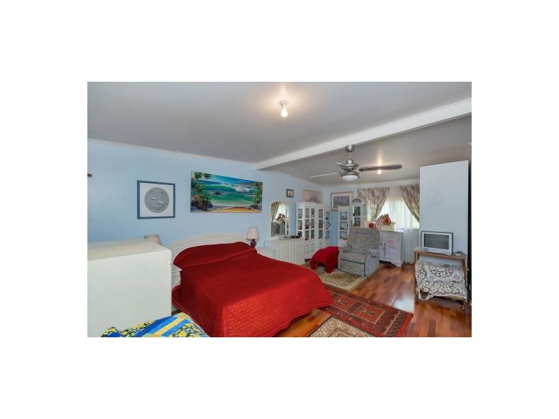 335 Grieve Rd, Rochedale QLD 4123